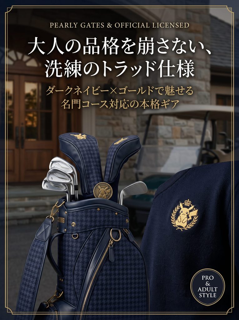 大人の品格